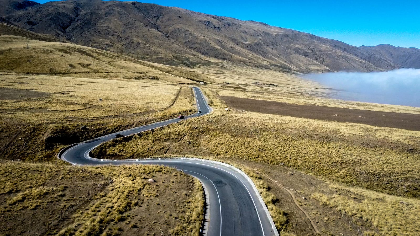 Mejor época para visitar el NOA: guía mes a mes