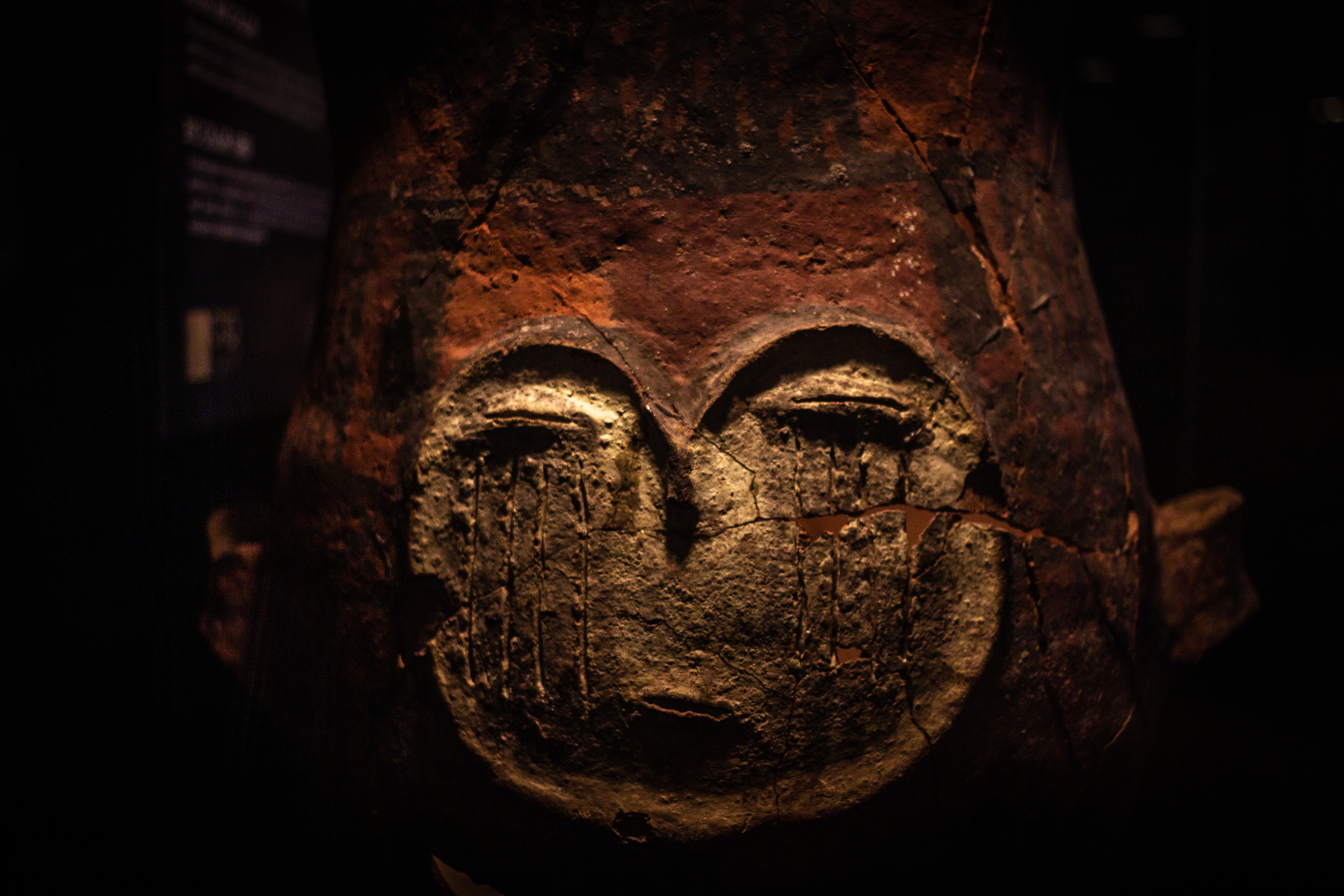 Qué es el turismo arqueológico y por qué elegirlo